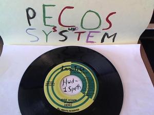 Hud-2 vinyl photos 620