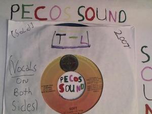 Hud-2 vinyl photos 6201