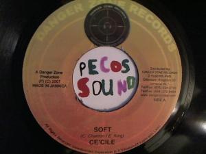 Hud-2 vinyl photos 6205