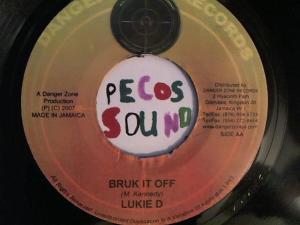 Hud-2 vinyl photos 6207