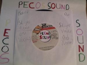 Hud-2 vinyl photos 6208