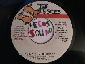 Hud-2 vinyl photos 6210