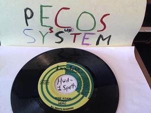 Hud-2 vinyl photos 623