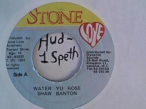 Hud-2 vinyl photos 626