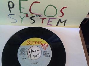 Hud-2 vinyl photos 629