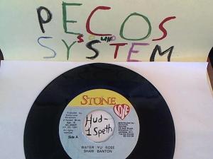 Hud-2 vinyl photos 632