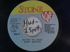 Hud-2 vinyl photos 633