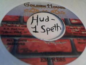 Hud-2 vinyl photos 639