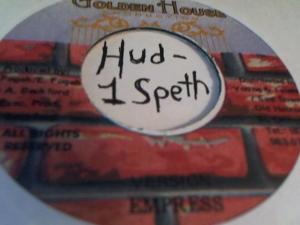 Hud-2 vinyl photos 650