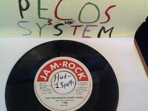 Hud-2 vinyl photos 668