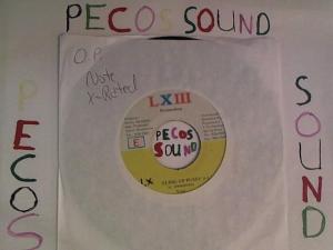 Hud-2 vinyl photos 6691