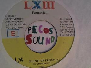 Hud-2 vinyl photos 6692