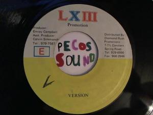 Hud-2 vinyl photos 6694