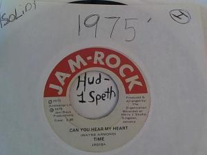 Hud-2 vinyl photos 673