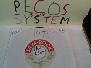 Hud-2 vinyl photos 674