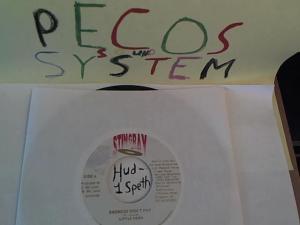 Hud-2 vinyl photos 679