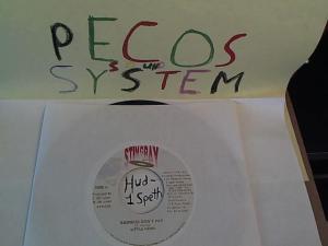 Hud-2 vinyl photos 680