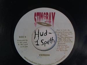 Hud-2 vinyl photos 683