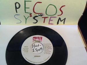 Hud-2 vinyl photos 685