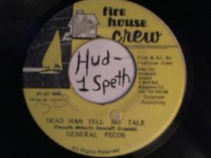 Hud-2 vinyl photos 719