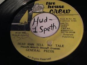 Hud-2 vinyl photos 722