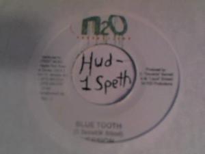 Hud-2 vinyl photos 736