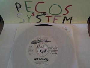 Hud-2 vinyl photos 754