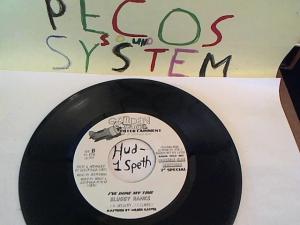 Hud-2 vinyl photos 761