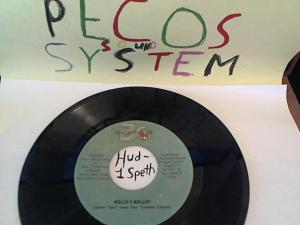 Hud-2 vinyl photos 769