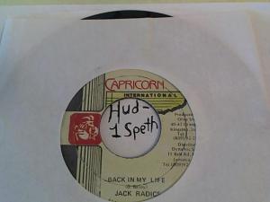 Hud-2 vinyl photos 953