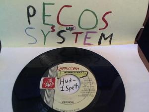 Hud-2 vinyl photos 962