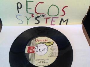 Hud-2 vinyl photos 966