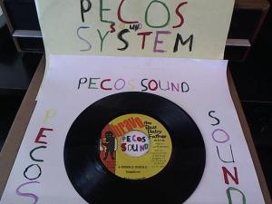 Hud-2 vinyl photos 985