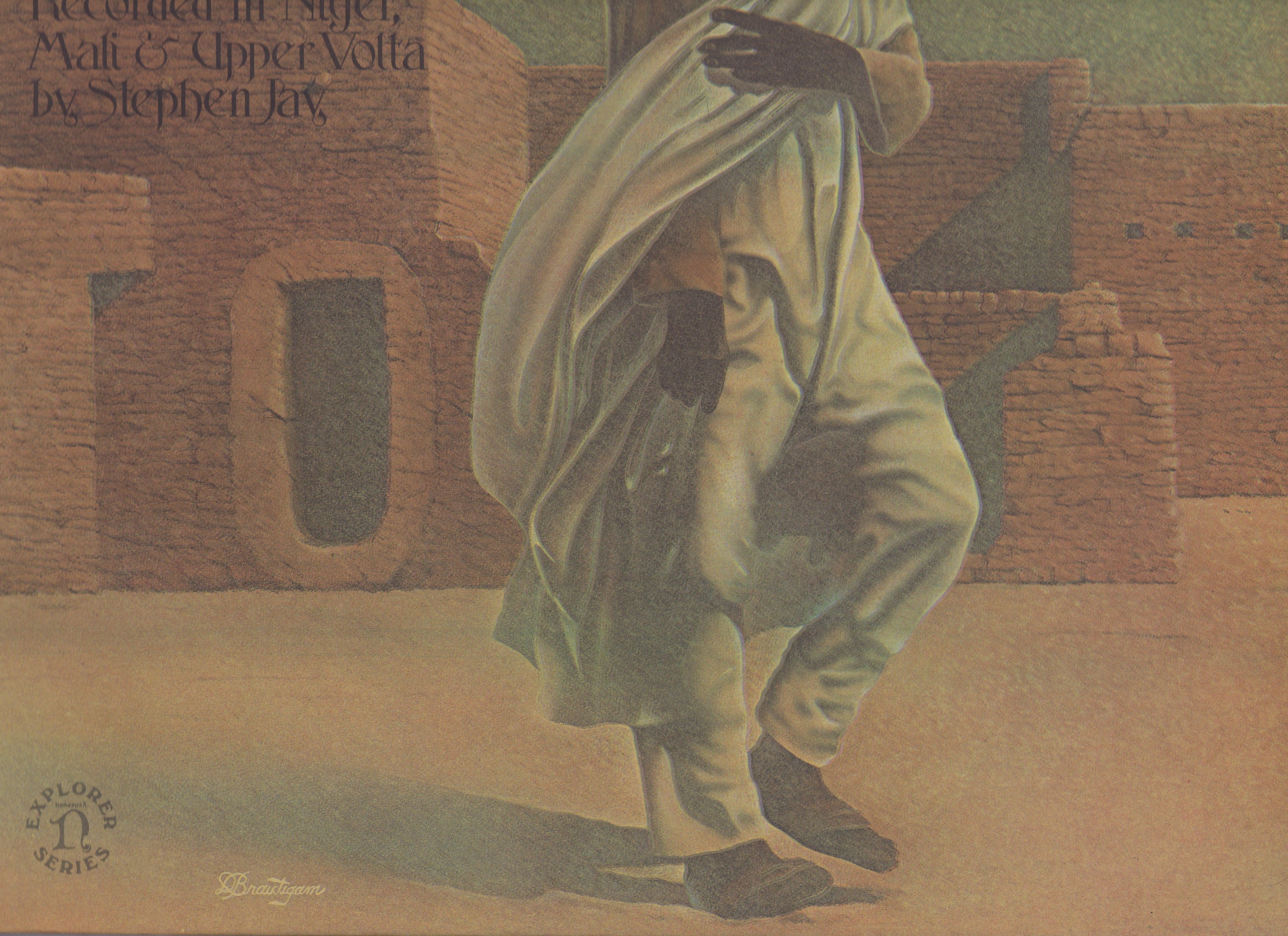 img20170122_16332171