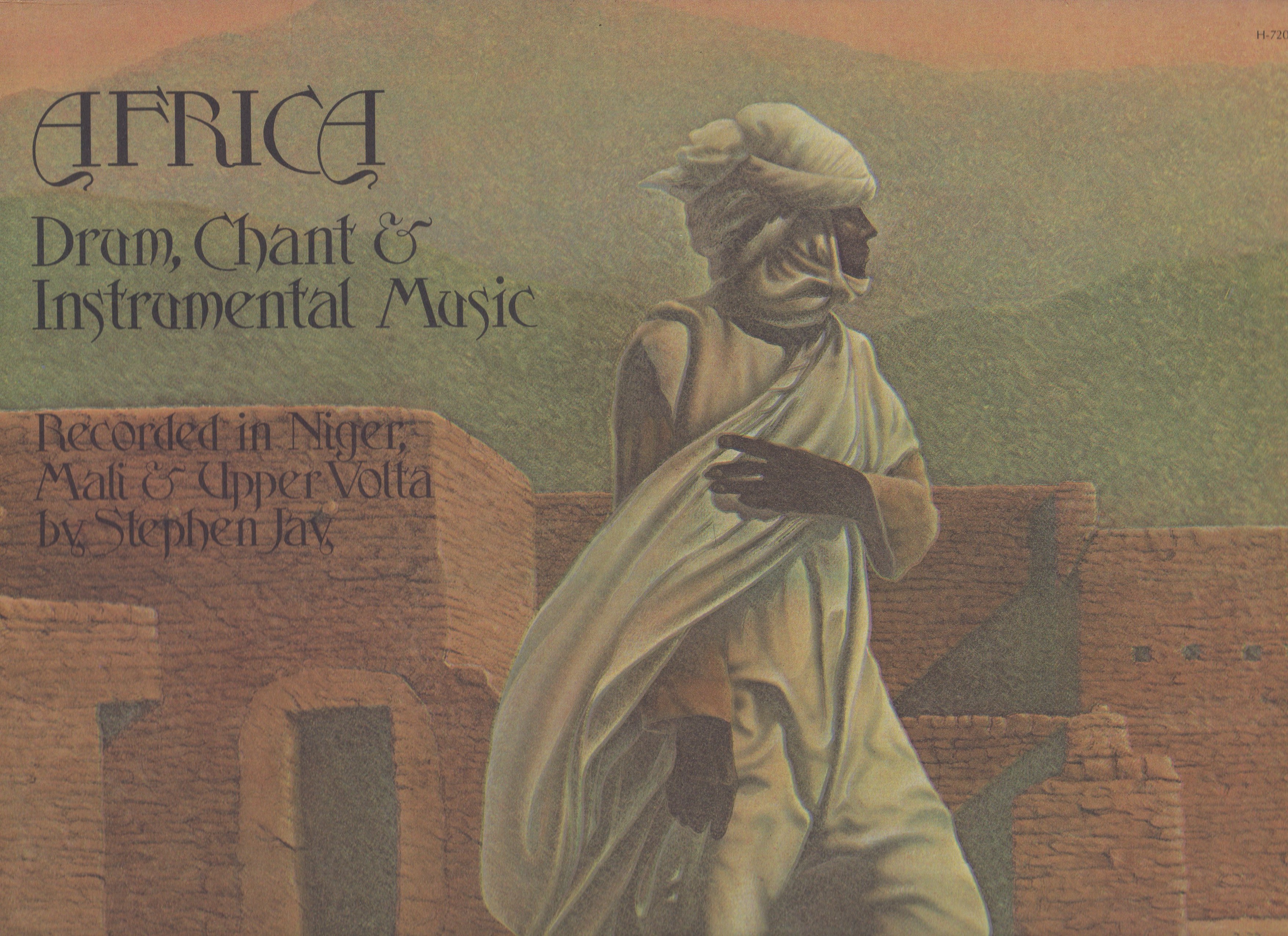 img20170122_16342792