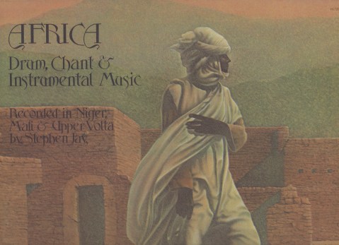 img20170122_16342792