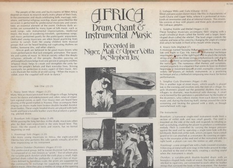 img20170122_16355751