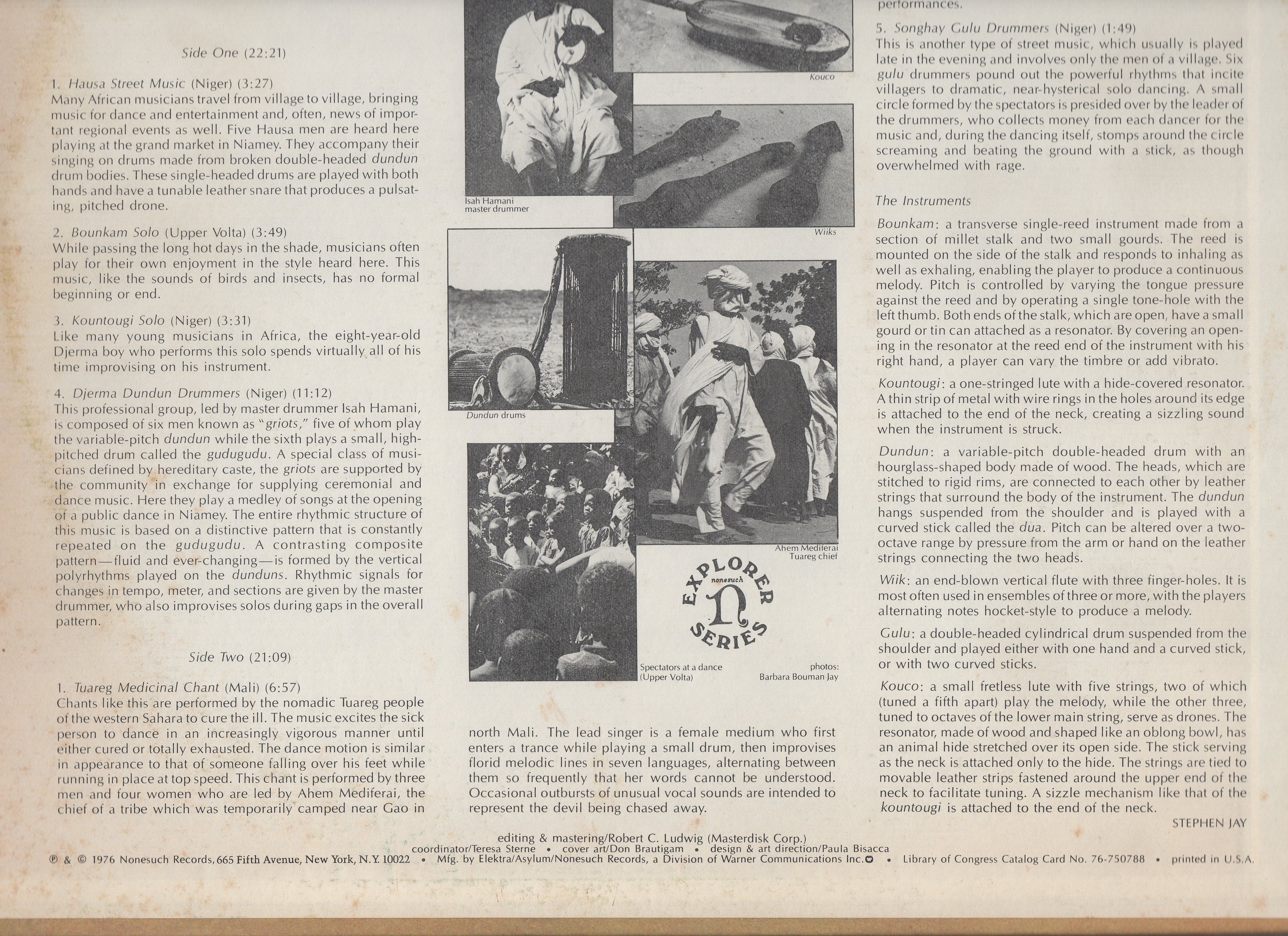 img20170122_16374085