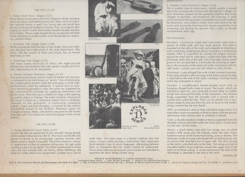 img20170122_16374085