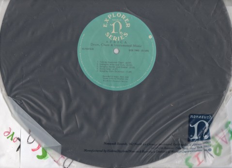 img20170122_16405609