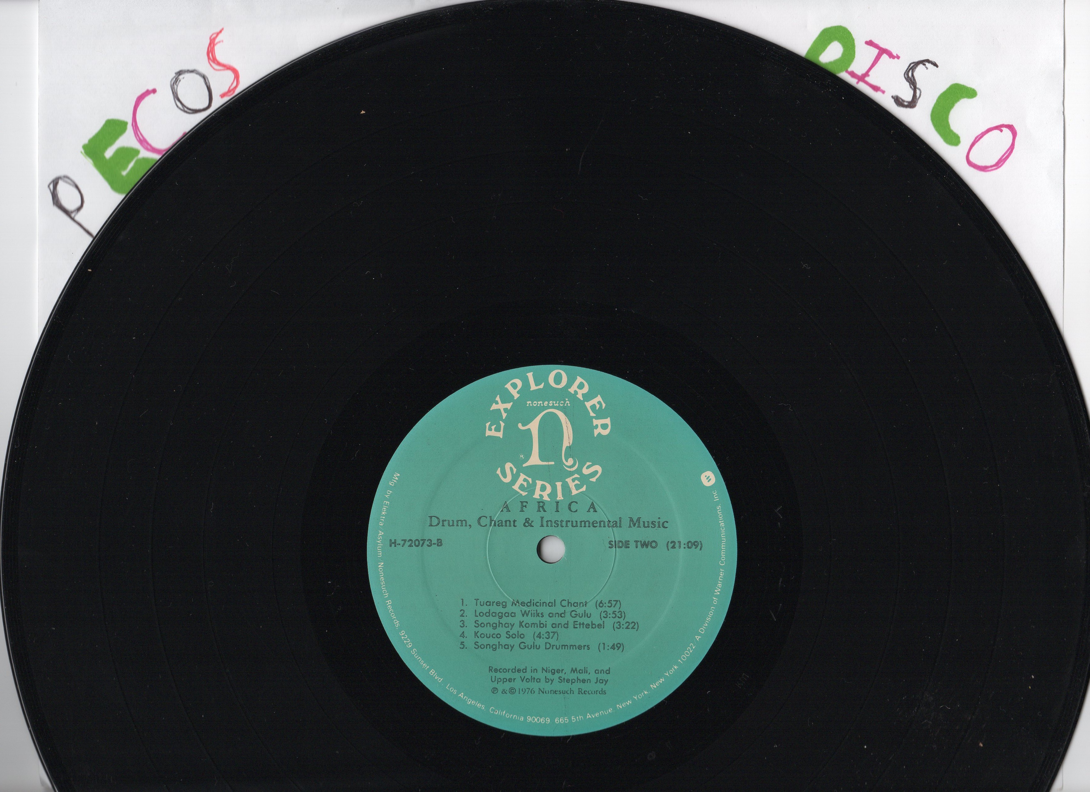 img20170122_16421554