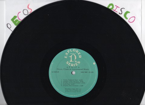 img20170122_16421554