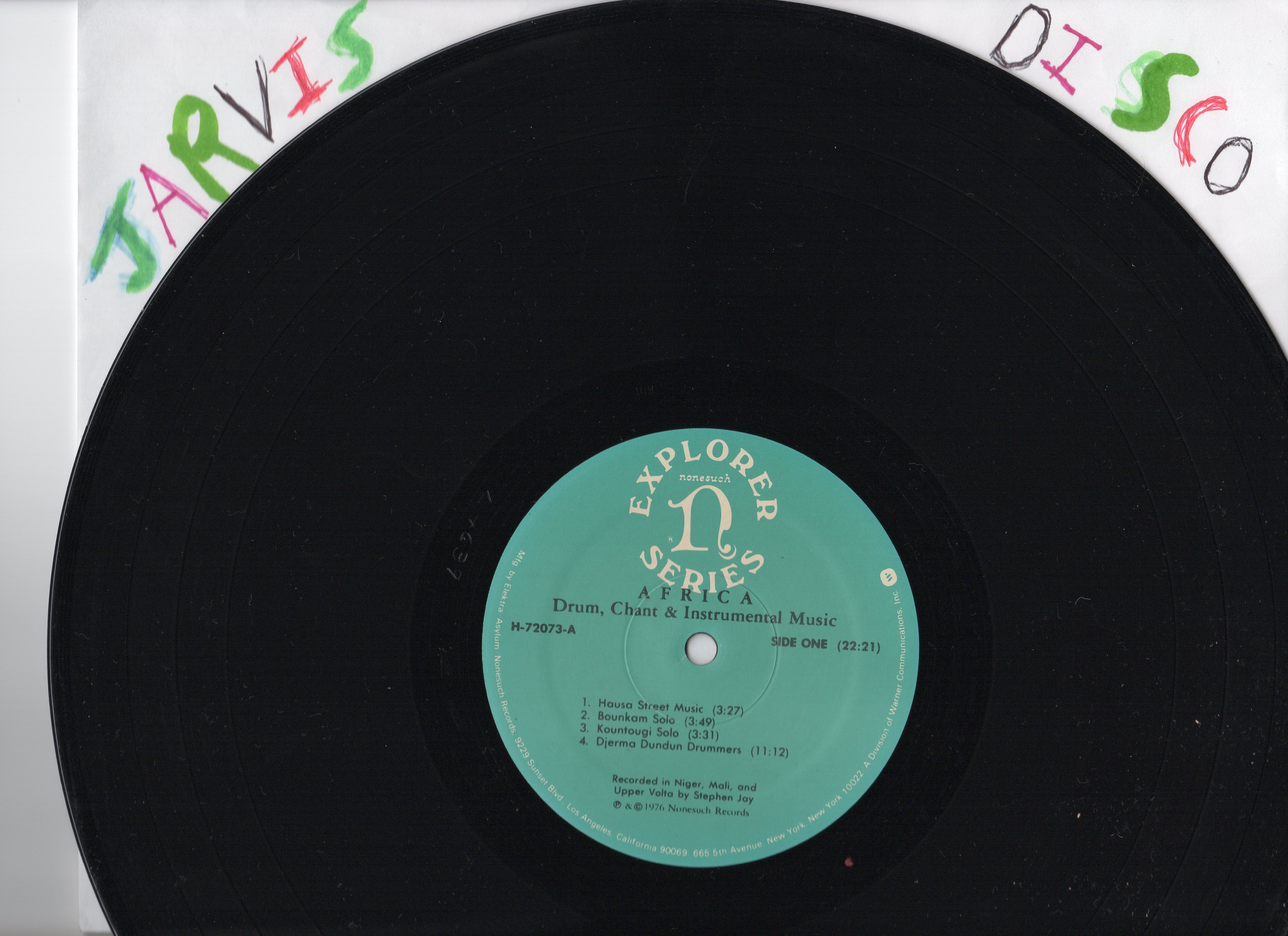 img20170122_16432868