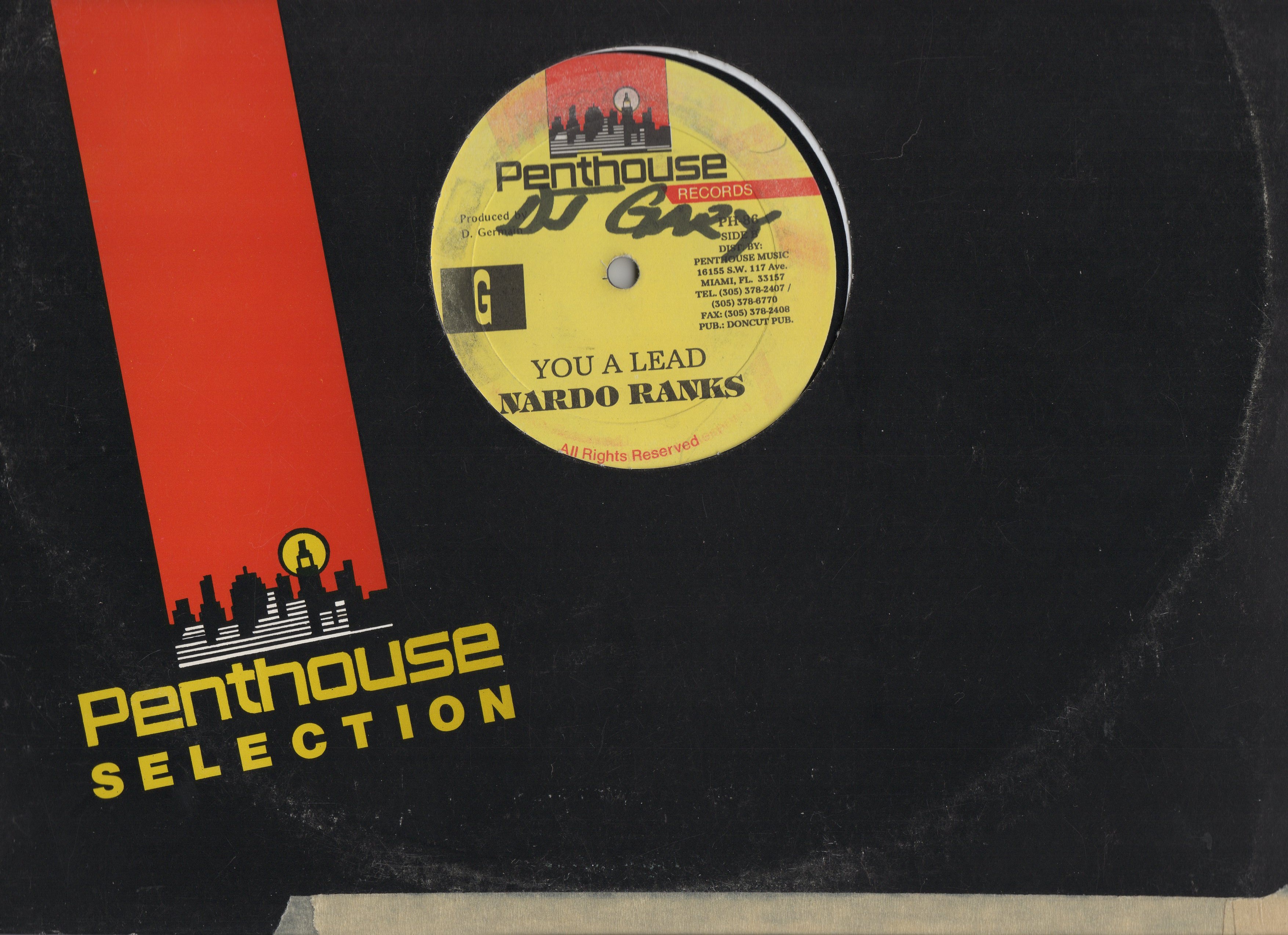 img20170124_15343223