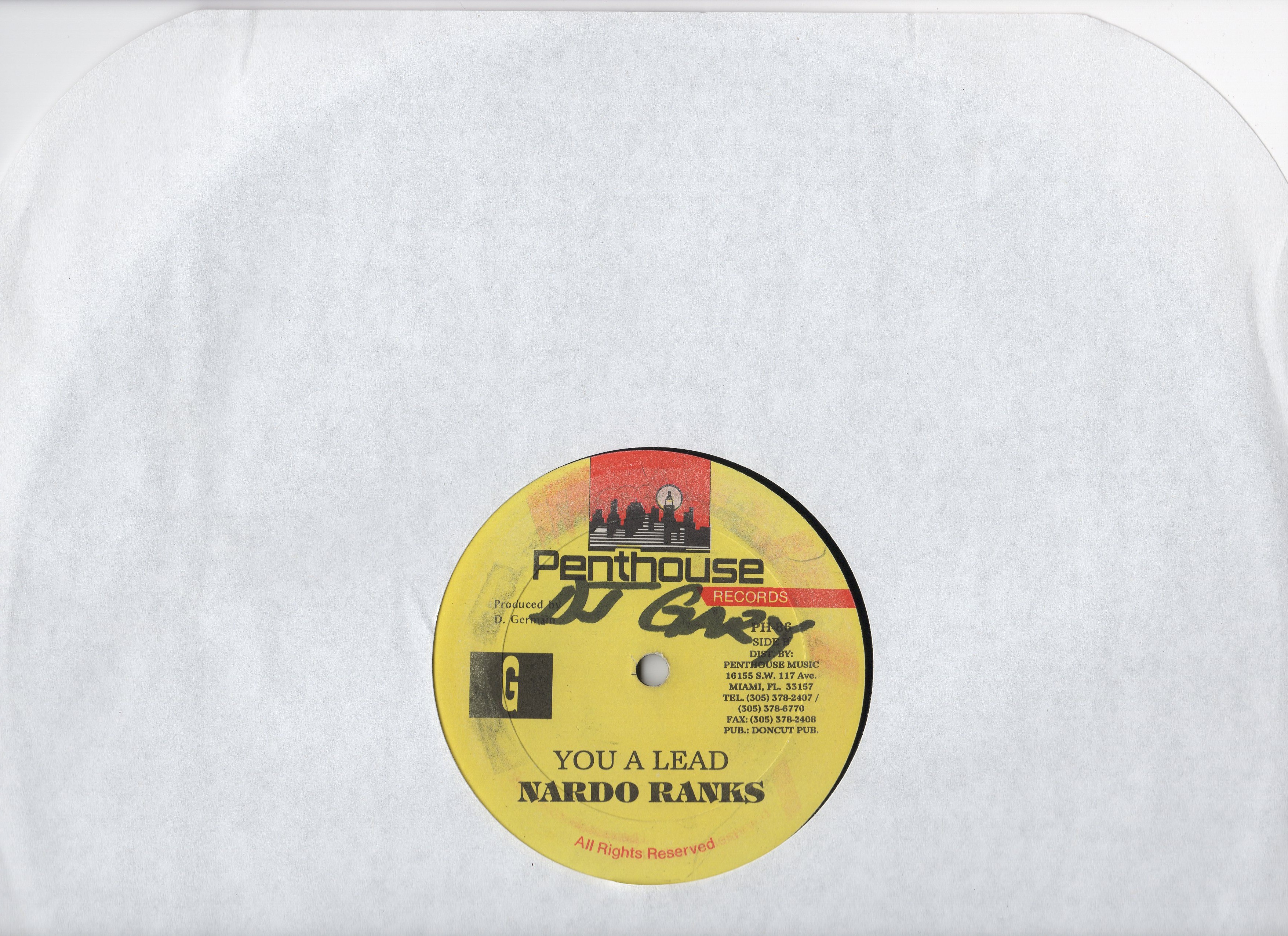 img20170124_15362668