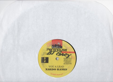 img20170124_15362668