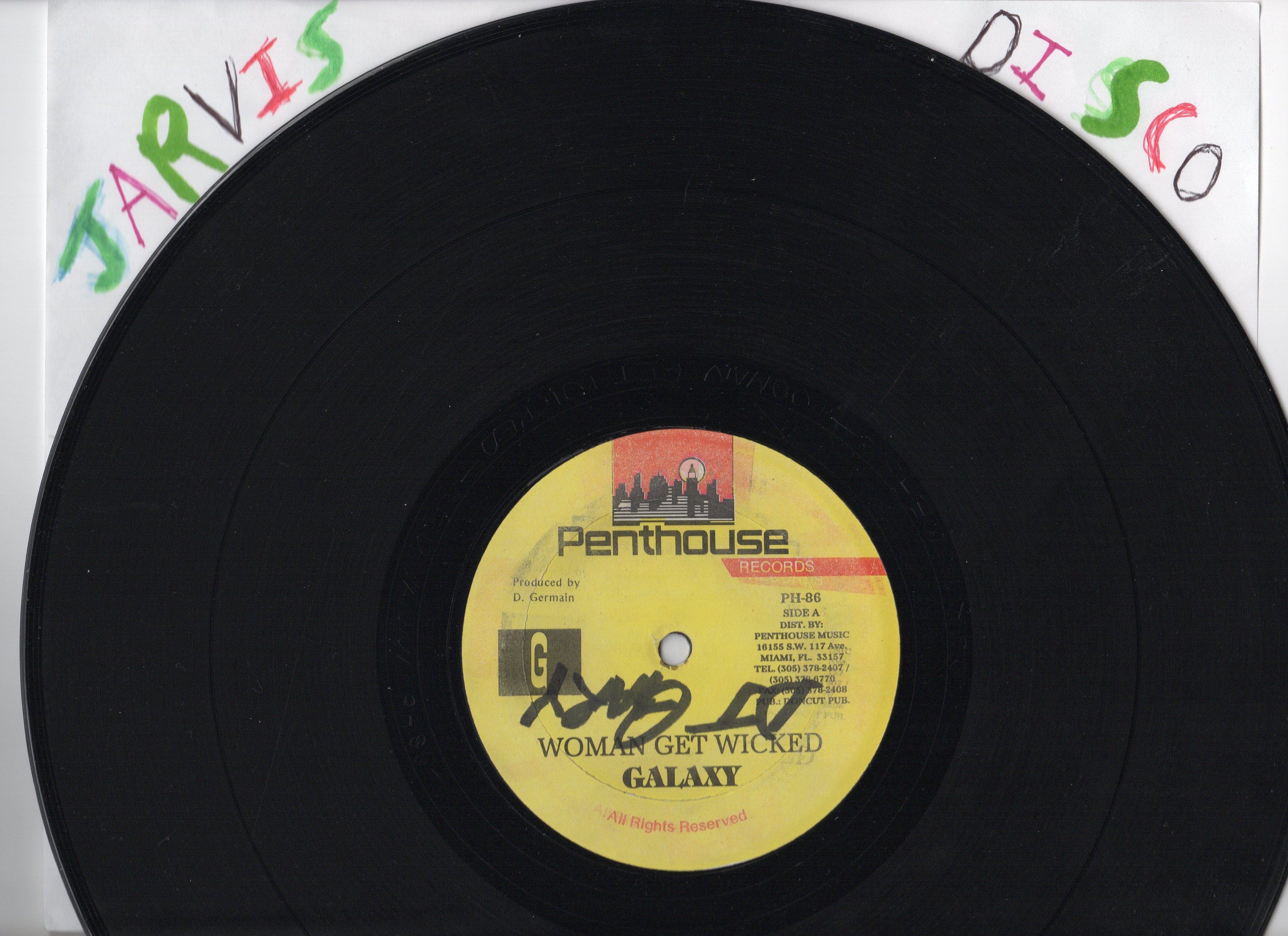 img20170124_15385126