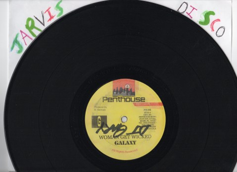 img20170124_15385126