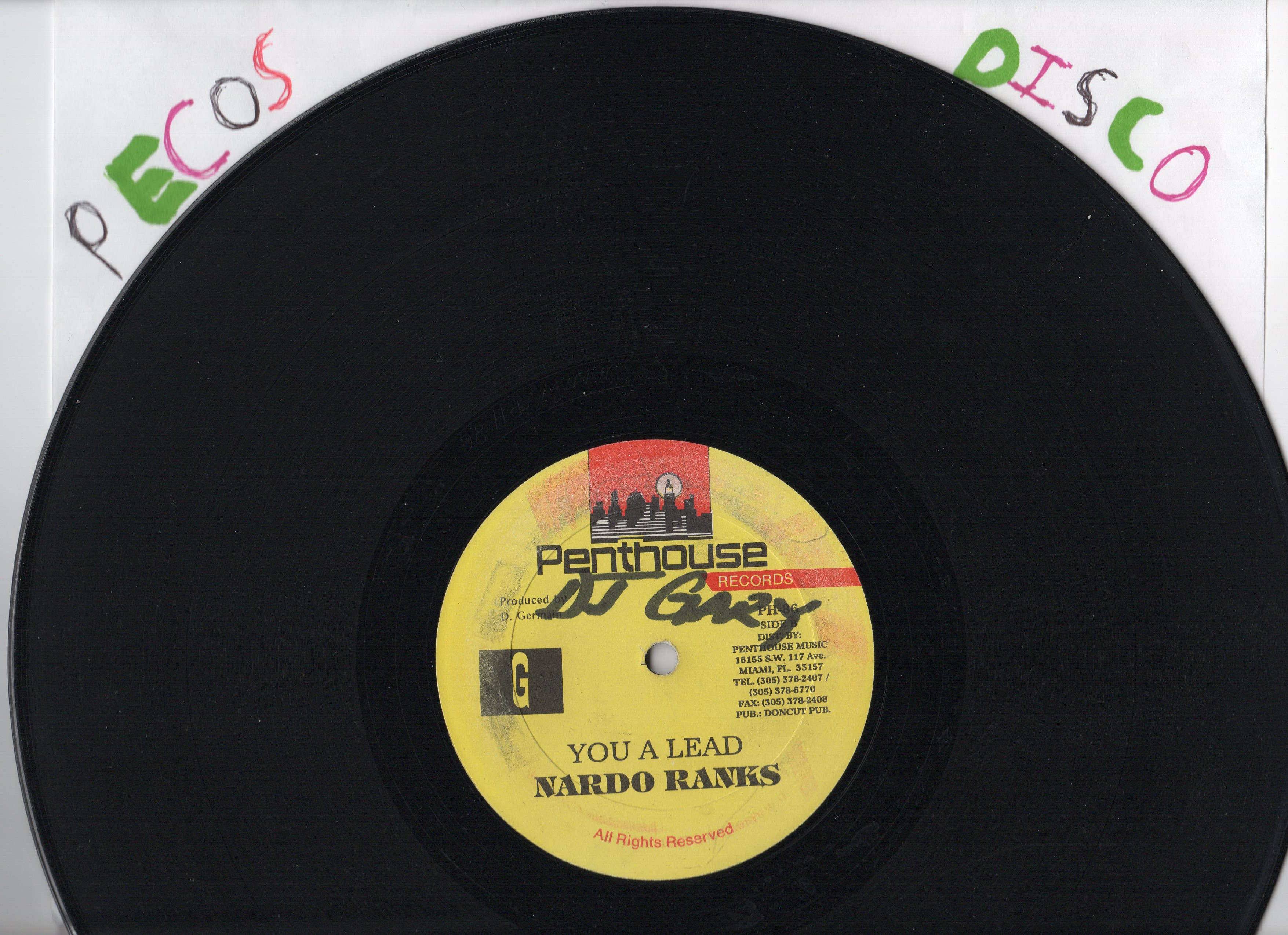 img20170124_15395881