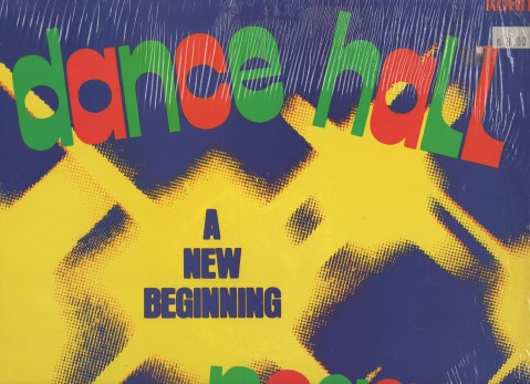 img20170124_15433021